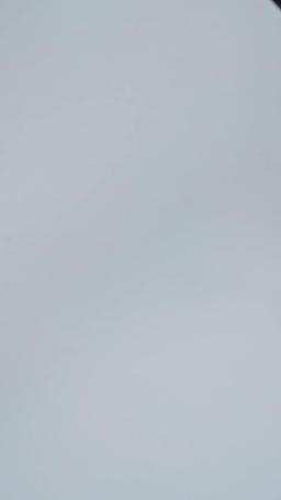 Professor Luke's Sweet Mafia Princess episode 31