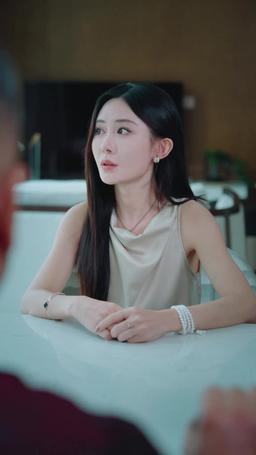 愛と執着の死に戻り episode 2