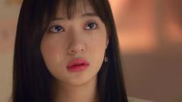 또한번 엔딩 episode 7