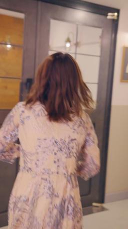 Şimdi Sıra Bende episode 18