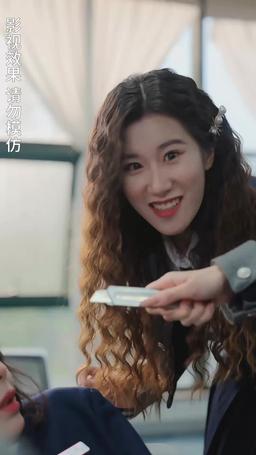 Ponownie zapłonęła, siostra wstała i zaczęła walczyć episode 6