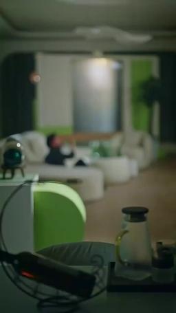 The Villainess Strikes Back episode 13