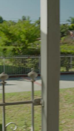 Deadly Mile High Club episode 36