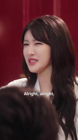 My Sassy Wife episode 40