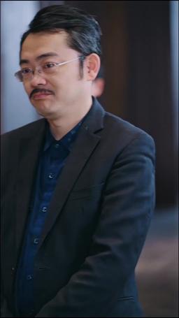 Servet Hediyesi: Zengin Amcalarımın Şımarık Gözdesi episode 53