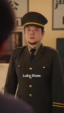 Reborn for You episode 26