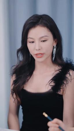 消えた妻の秘密、CEOと三つ子の再会 episode 51