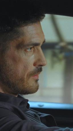 [Versi Dub] Wanita Pemantik Perang episode 9