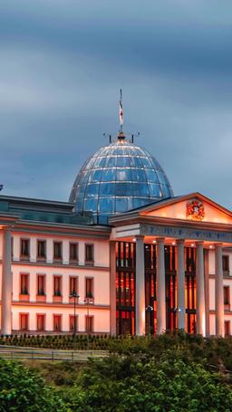 Il suo paladino segreto episode 21