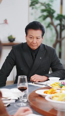 Kobieta zależna od matki episode 45