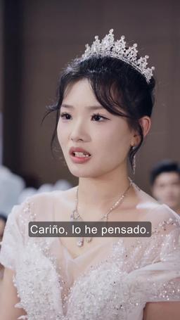 El Día de la Boda episode 16