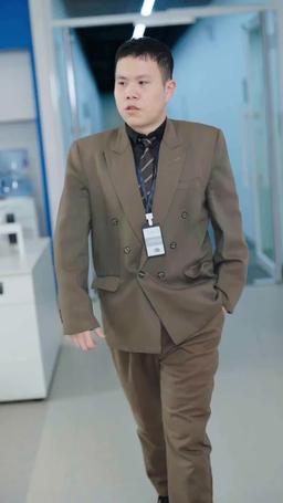 ［더빙］쓰레기 남친을 버린 후, 세 시스콤 오빠를 찾았다 episode 62