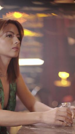 Atrapé el corazón de un multimillonario episode 1