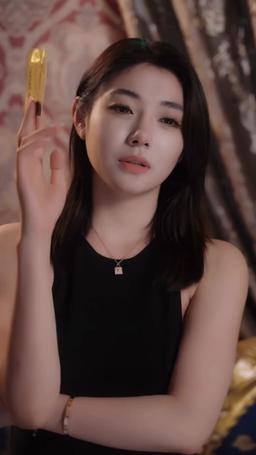 Scusa Ancora, Mia Cara Figlia episode 53