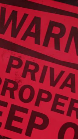 Fated to the Alpha episode 53