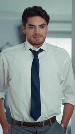 Ношу его тройняшек, становлюсь его женой episode 35