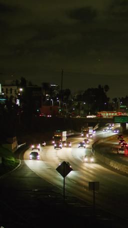 Seducing Mr. Larsen episode 58