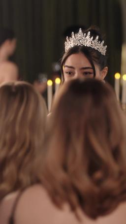 Married a Gardener, Got a Prince episode 57