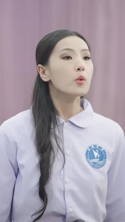 Hidupmu Dulu, Sekarang Milikku! episode 12