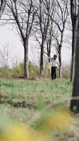 Aşkın Kavşağı episode 2