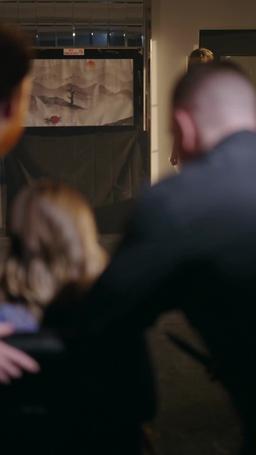 Let Me Taste Your Husband episode 68