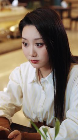 Delivery King and Mafia Queen episode 17