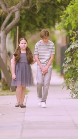 [doblado] El Doctor Jefe es el Papi de mi Bebé episode 58