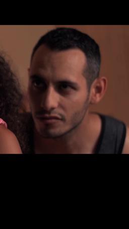 I Am Still Here episode 4