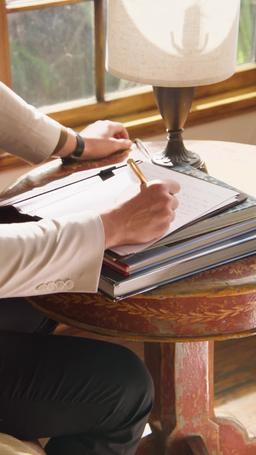 Anne Ağlama, Babam Çok Pişman episode 66