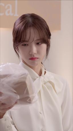 The Villain Next Door episode 2