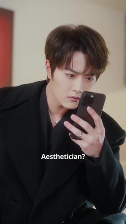 Love, Lies, and a Wedding Surprise episode 48