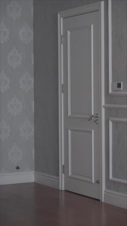 Before the Light episode 4