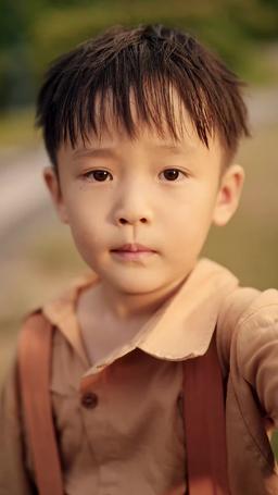 ขอโทษนะคุณไหญ่ คุณถูกไล่ออดจากหัวใจแล้ว episode 9