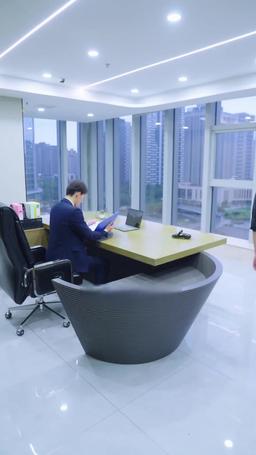 엄마, 아빠랑 결혼해 주세요 episode 43