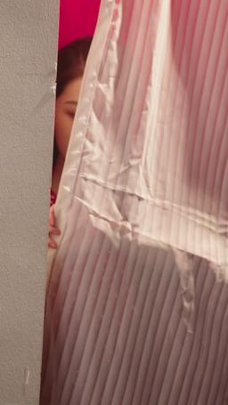 The Lie Between Us episode 28