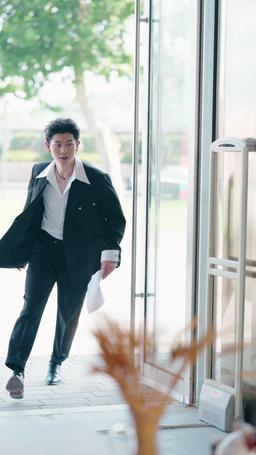 メイドの私が、御曹司兄弟に奪い合われています？！ episode 64