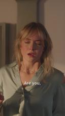 Billionaire CEO's Secret Obsession Full Episodes | ReelShort