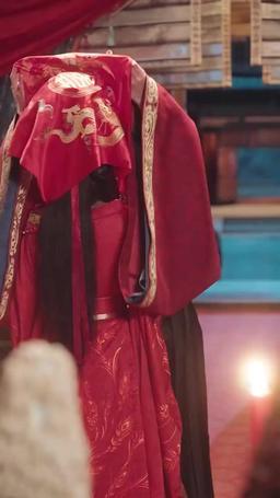 Ben, kız kardeşim ve deli damat episode 13