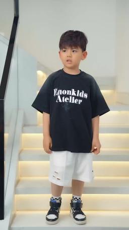 상속녀의 복수 episode 5