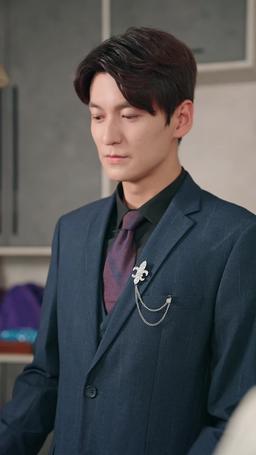 可愛い子を拾ったら、御曹司もついてきました episode 24