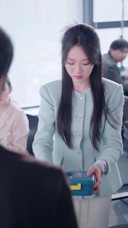 [dublado] Operação: Encontre Meu Bebê episode 16