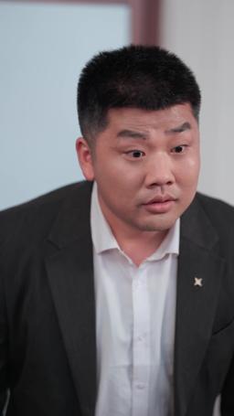 Poranki i zmierzchy nie dorównają twojemu mgnieniu episode 38