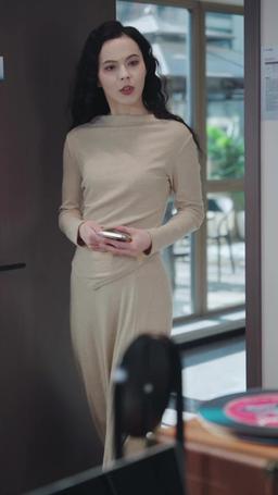 Under Her Control episode 45