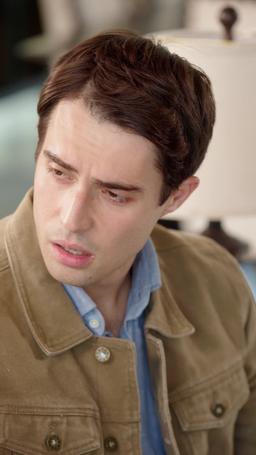 Miss You After Goodbye Full Episodes | ReelShort