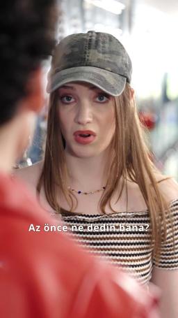 İtiraf Vakti episode 27