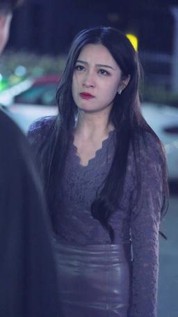 Wed by Deception episode 69