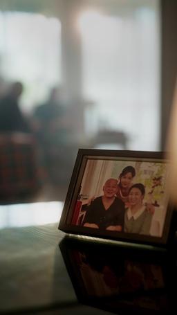 L'ho trovata e me ne sono innamorato episode 10