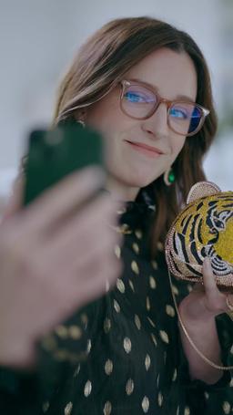 Let Me Taste Your Husband episode 11