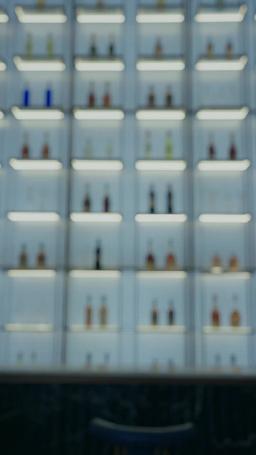 Her Whisper in the Dark episode 64