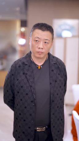 Zengin Ablam Arkamda episode 50